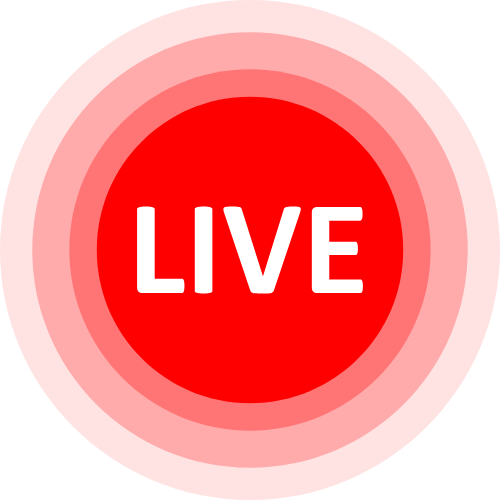 Cam Chat Sex